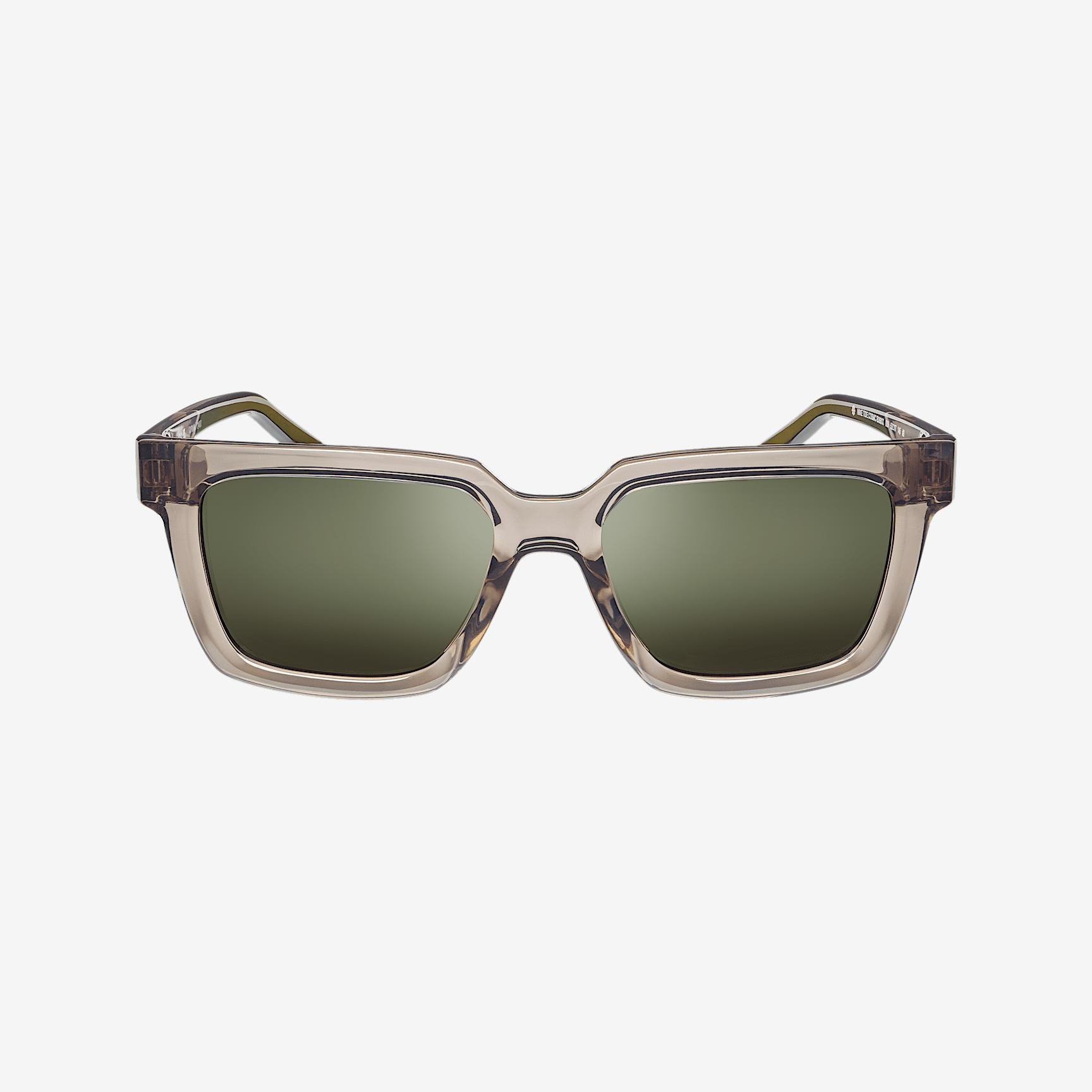 Nike Mens Tide Cosmic Sunglasses | IB3681X-009 Product Image