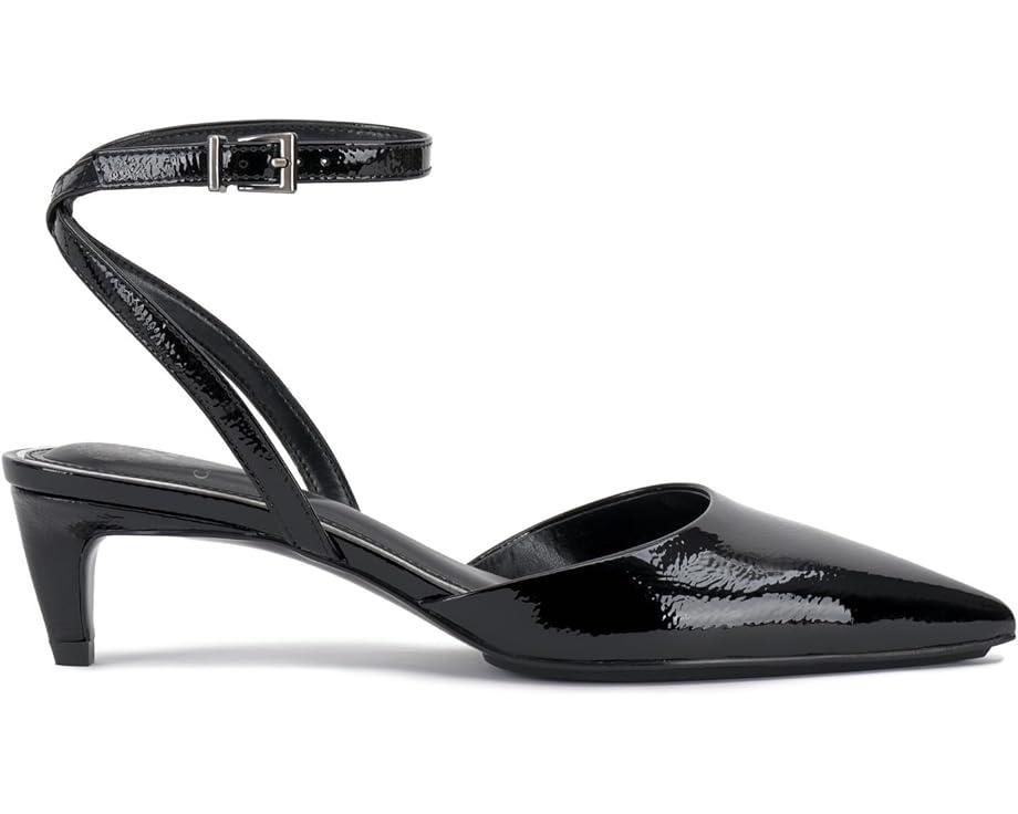 Vince Camuto Product Image