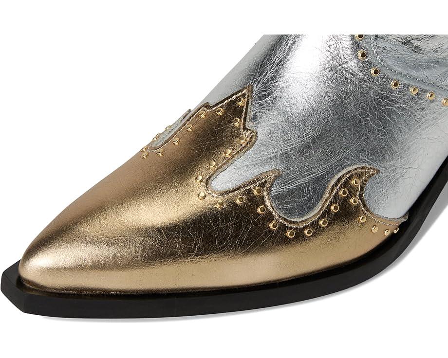 MSRP: $379(50% OFF) Product Image