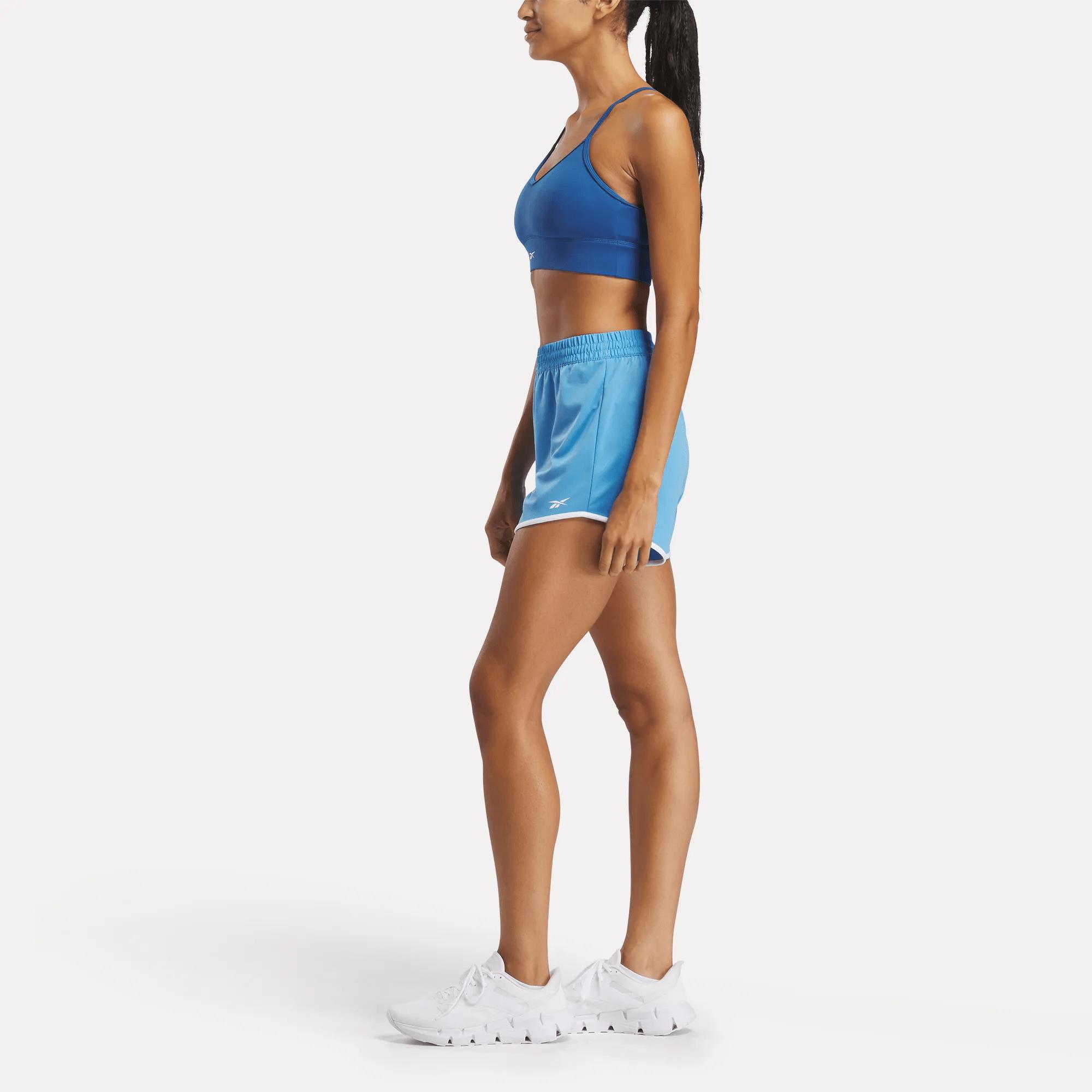 Women's Workout Ready Sports Bra Female Product Image