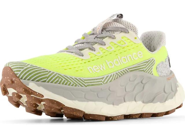 Women's | New Balance Fresh Foam X More Trail v3 Product Image
