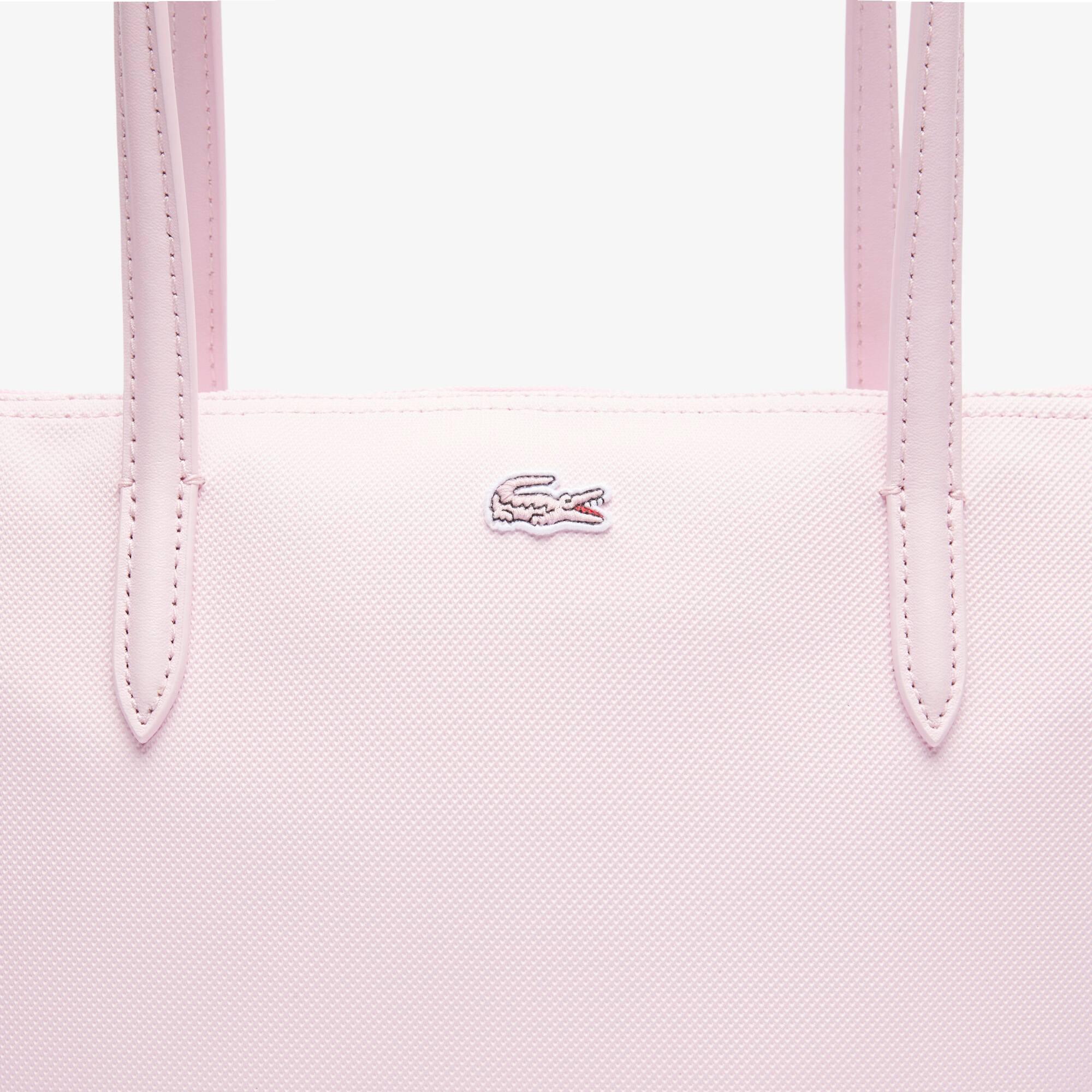 Small L.12.12 Concept Tote Product Image