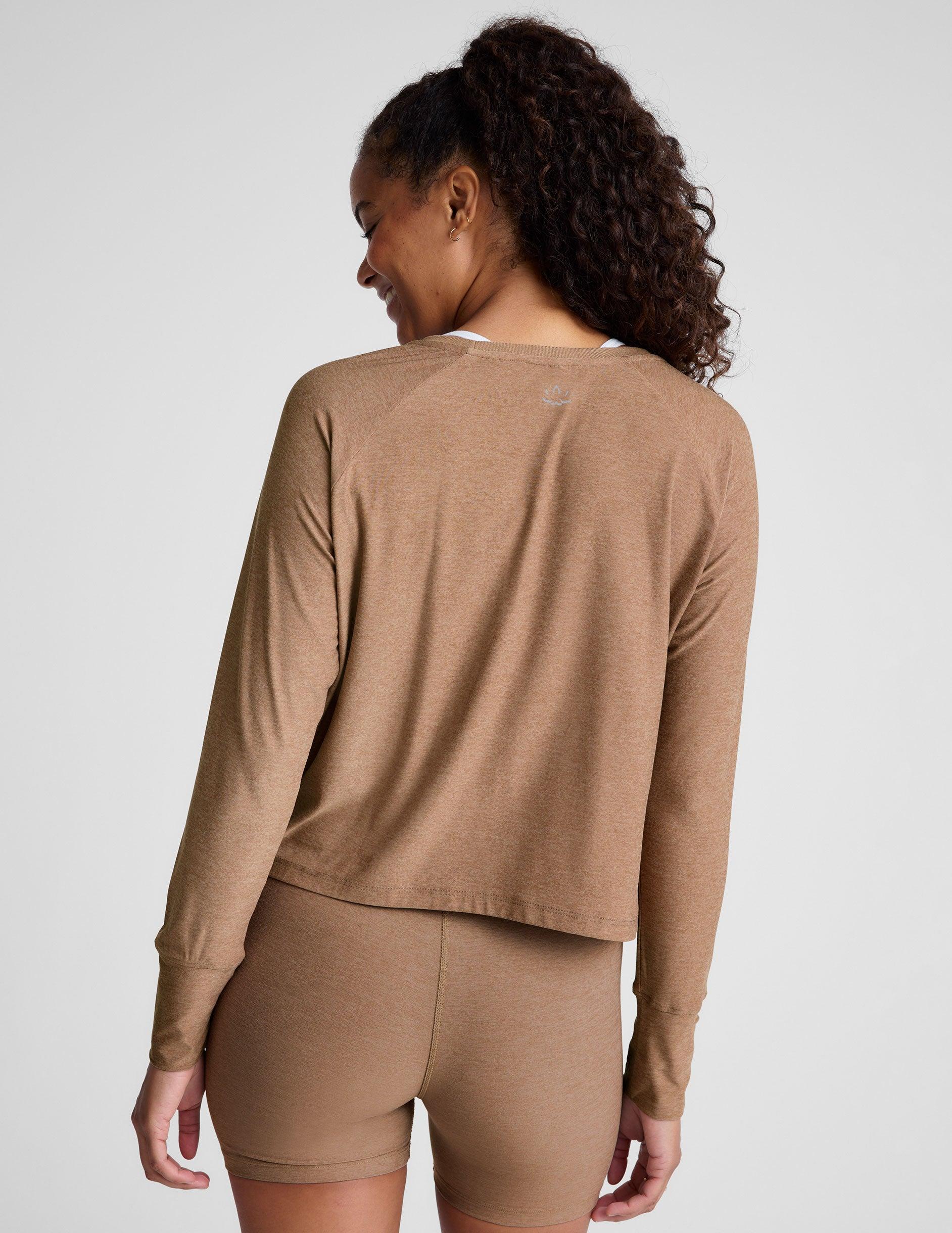 Featherweight Daydreamer Pullover Product Image