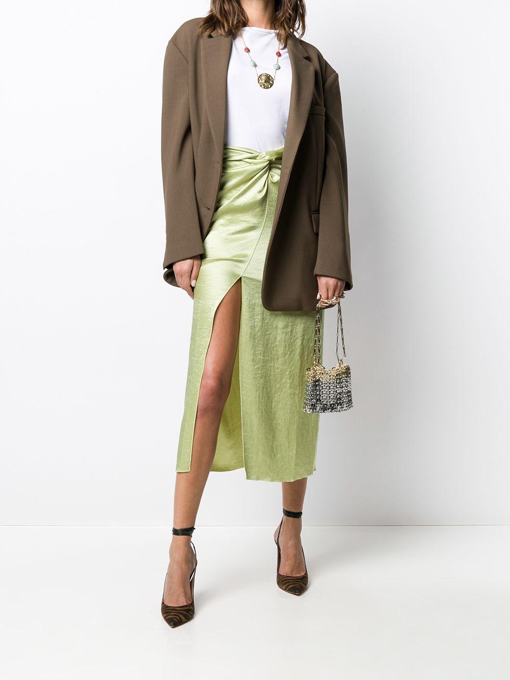 Iconic Skyline 1969 nano bag Product Image