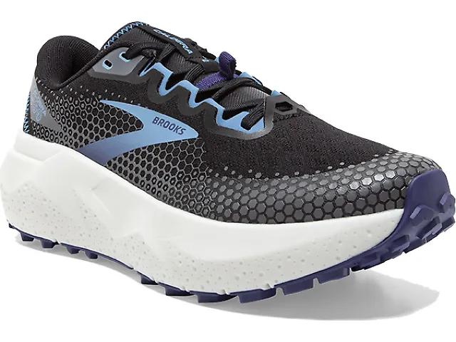 Women's | Brooks Caldera 6 Product Image