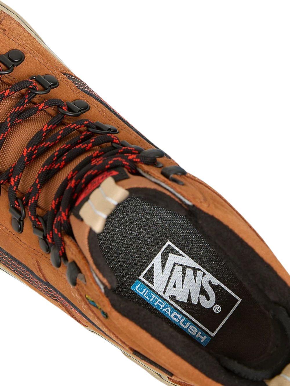 Sk8-Hi sneakers Product Image