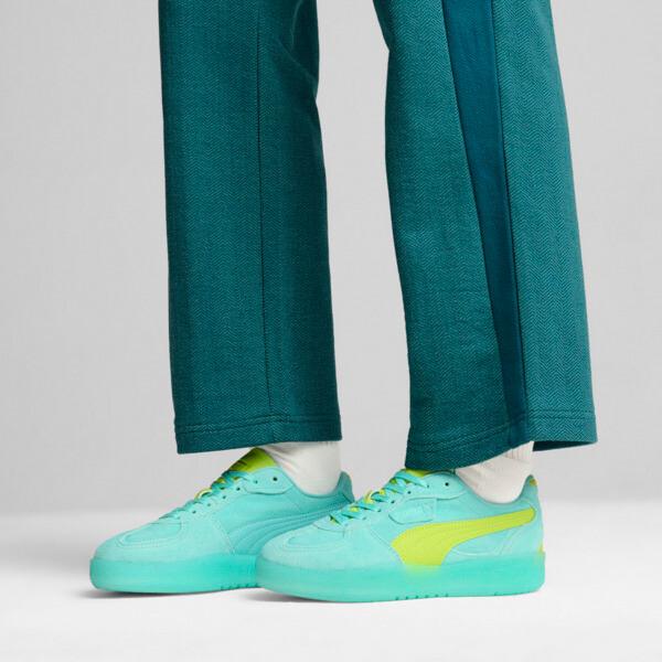 Palermo Moda Xtra Sneakers Women Product Image