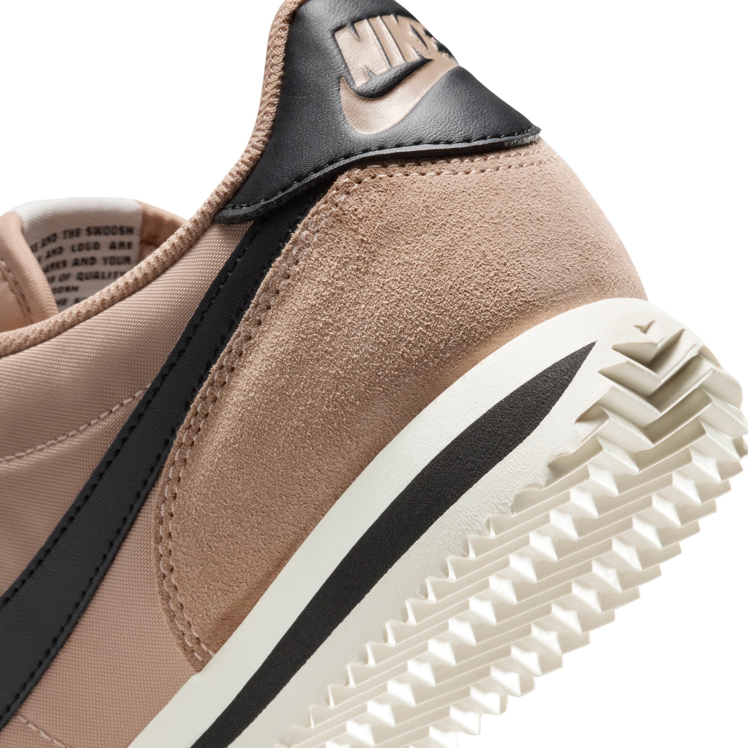 Nike Women's Cortez Shoes Product Image