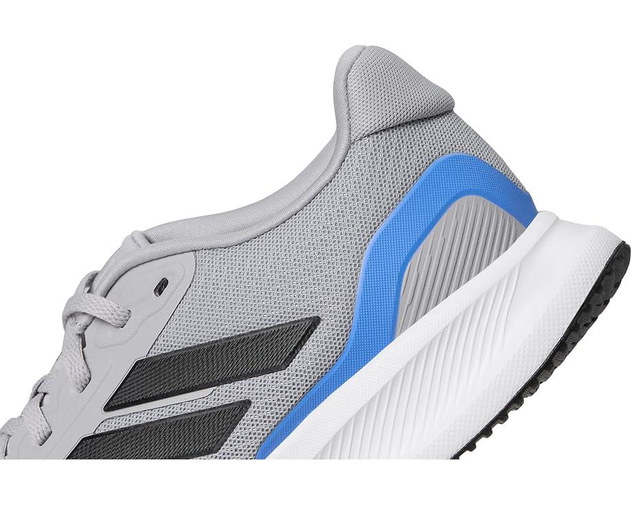 Duramo SL 2.0 Product Image