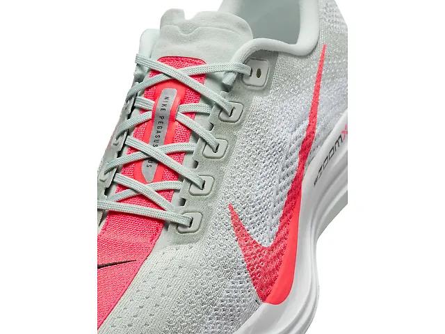 Men's | Nike Pegasus Plus Product Image
