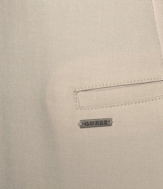 Guess Matea Perfect Cargo Pants Product Image