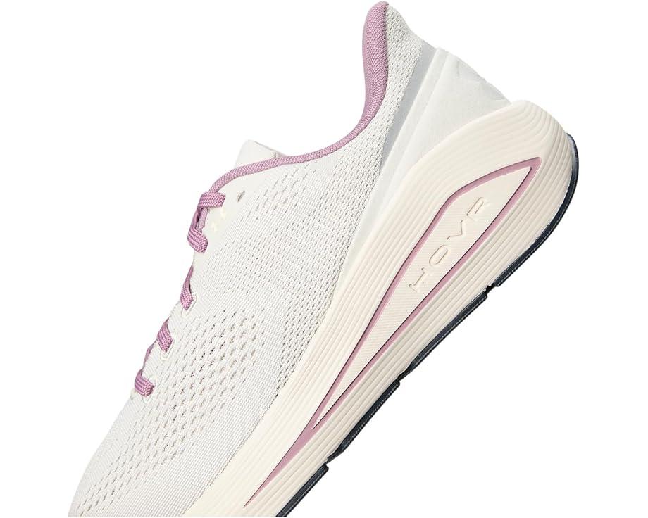 Hovr Turbulence 2 Product Image