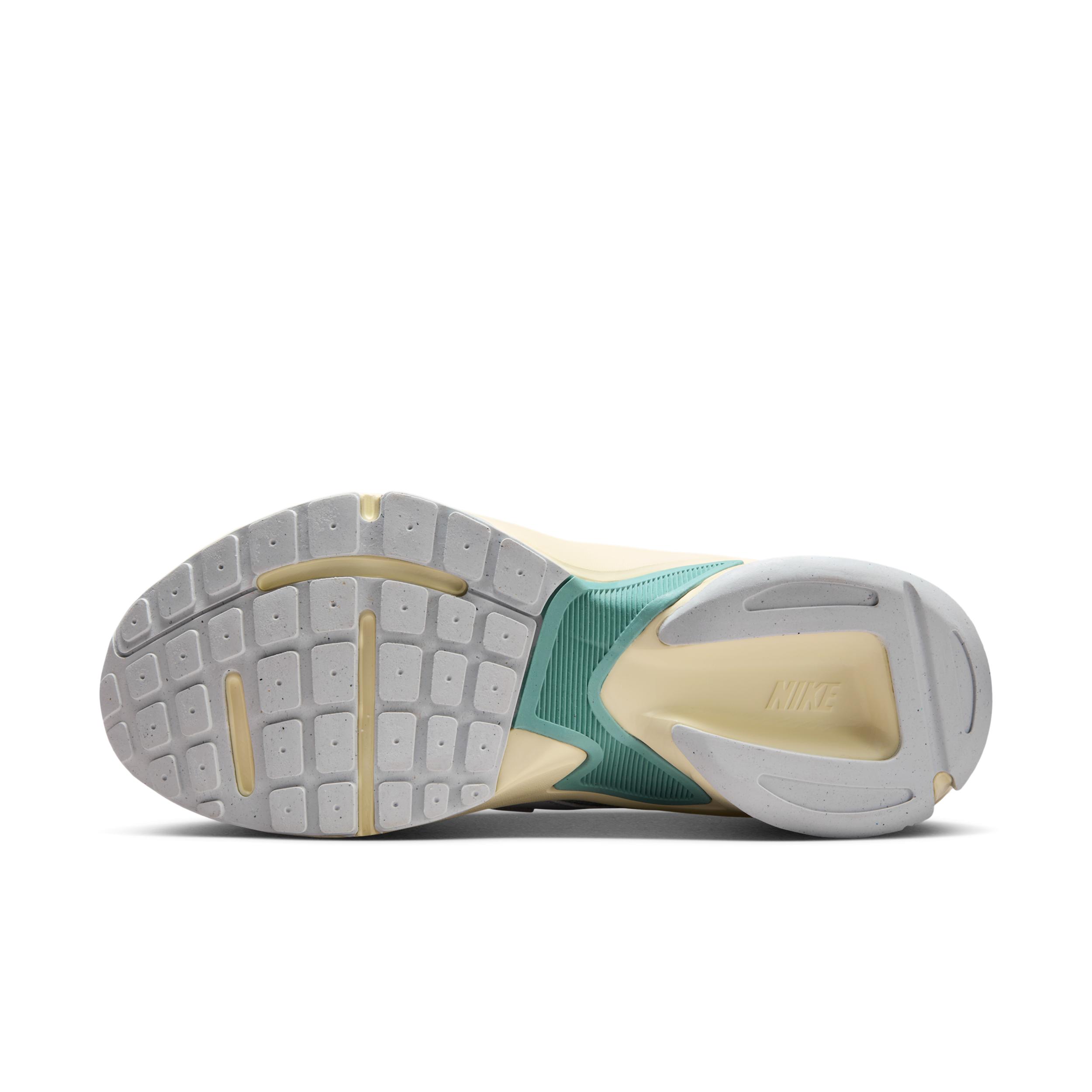 Nike Women's AL8 Shoes Product Image