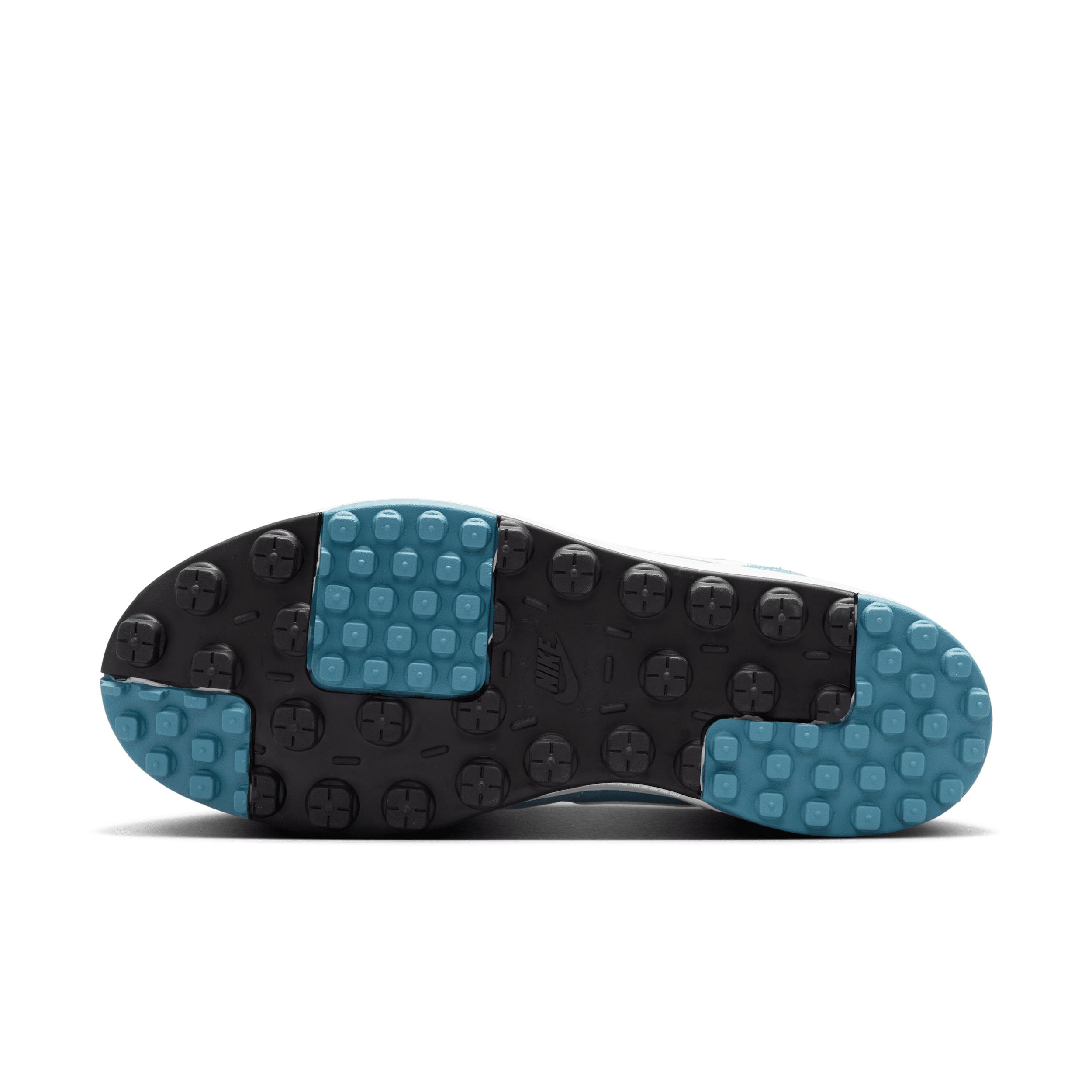 Nike Mens C1TY Fountain Shoes | FZ3863-014 Product Image