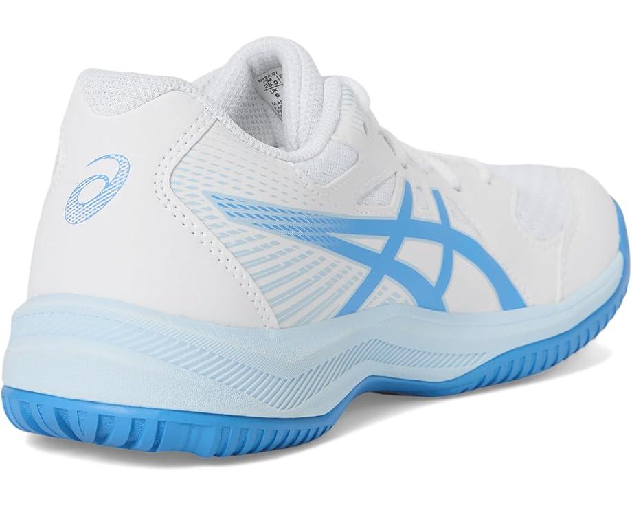 Women&apos;s Netburner Ballistic FF 3 Volleyball Shoe Product Image
