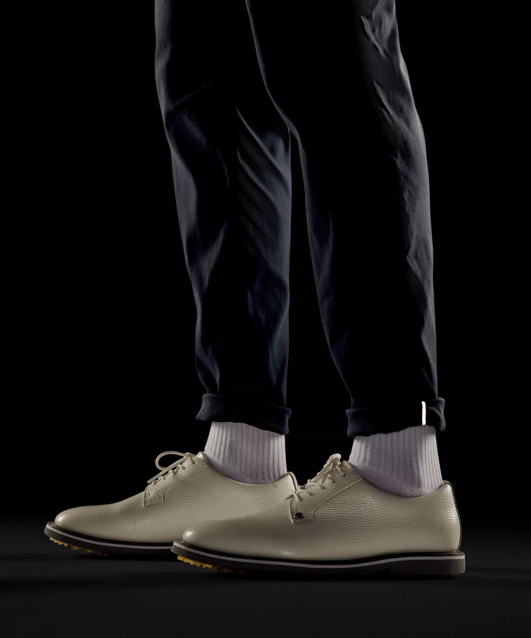 ABC Slim-Fit Golf Trouser 30L Product Image