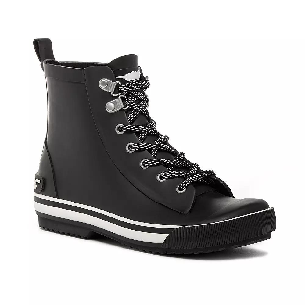 Rocket Dog Rainy Women's Rain Boots,  Product Image