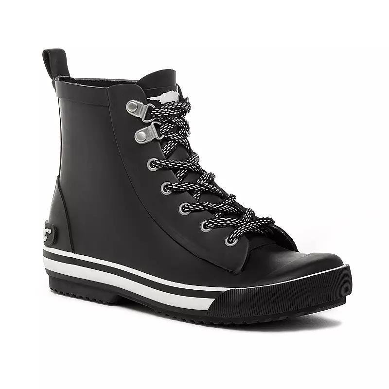 Rocket Dog Rainy Women's Rain Boots,  Product Image