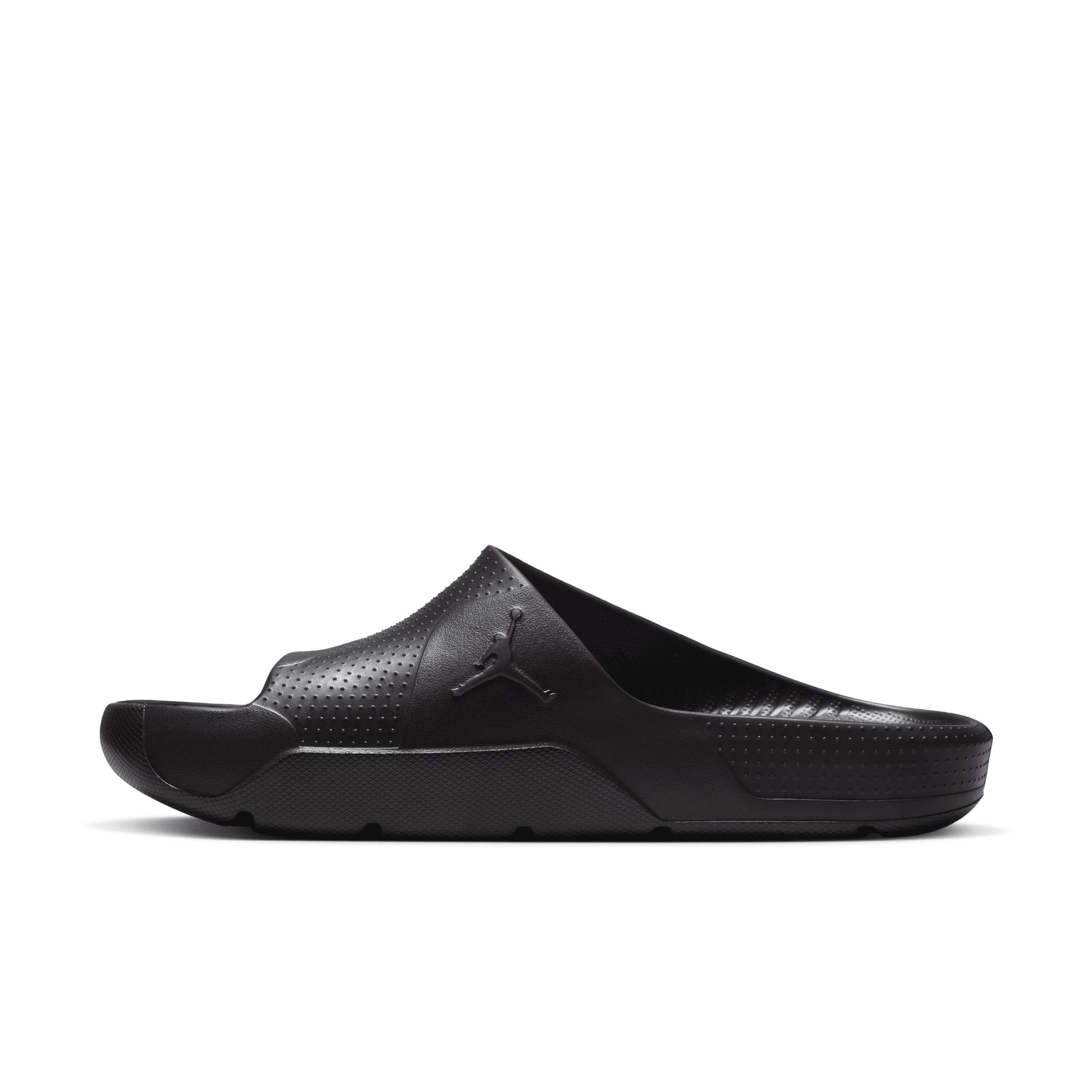 Jordan Post Women's Slides Product Image