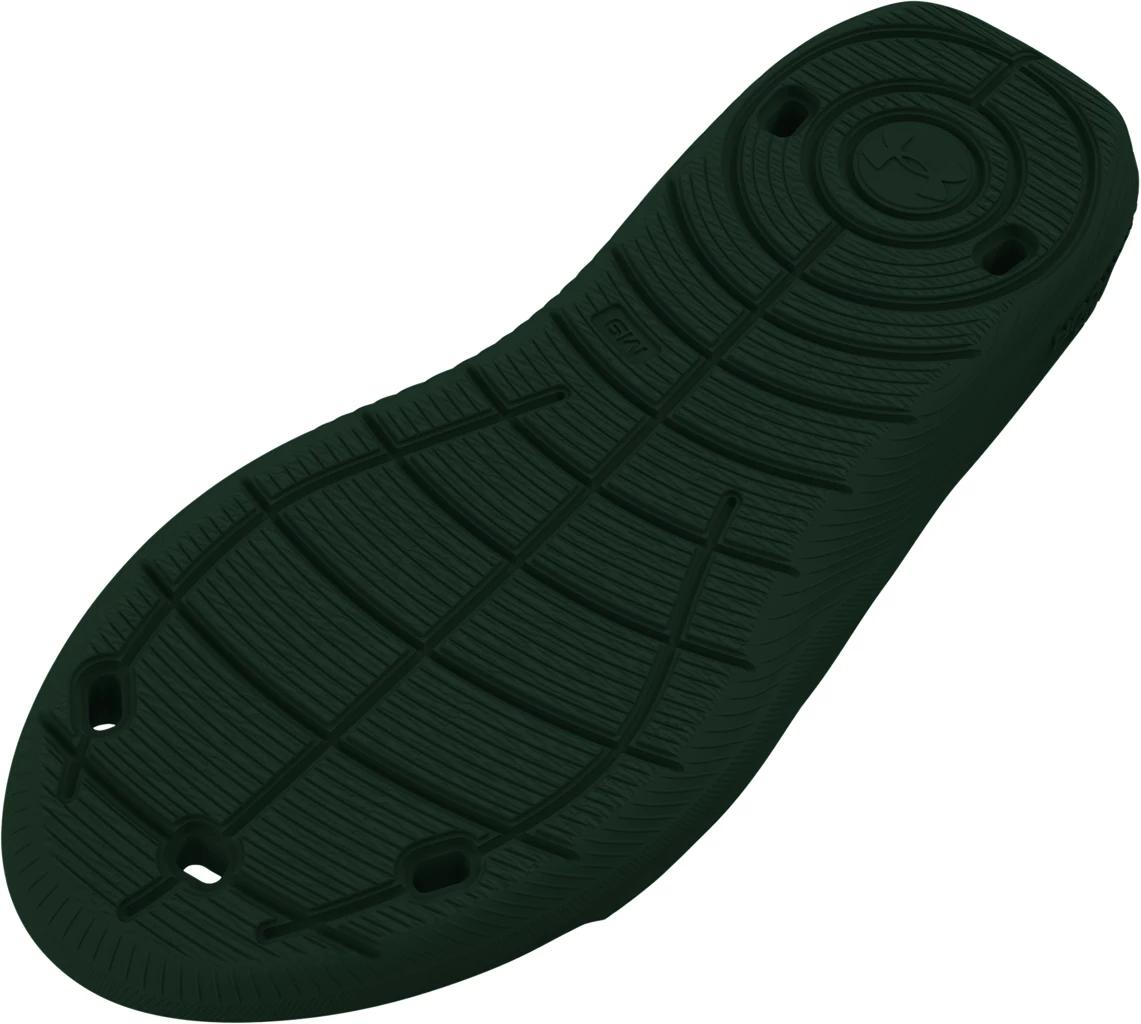 UA Locker IV Product Image