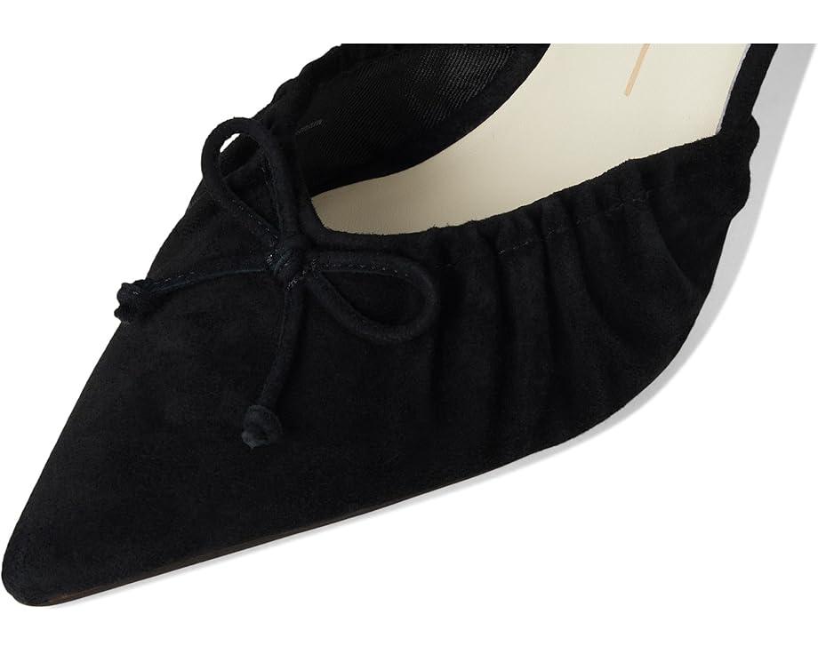 Women's Dolce Vita Kairi Product Image