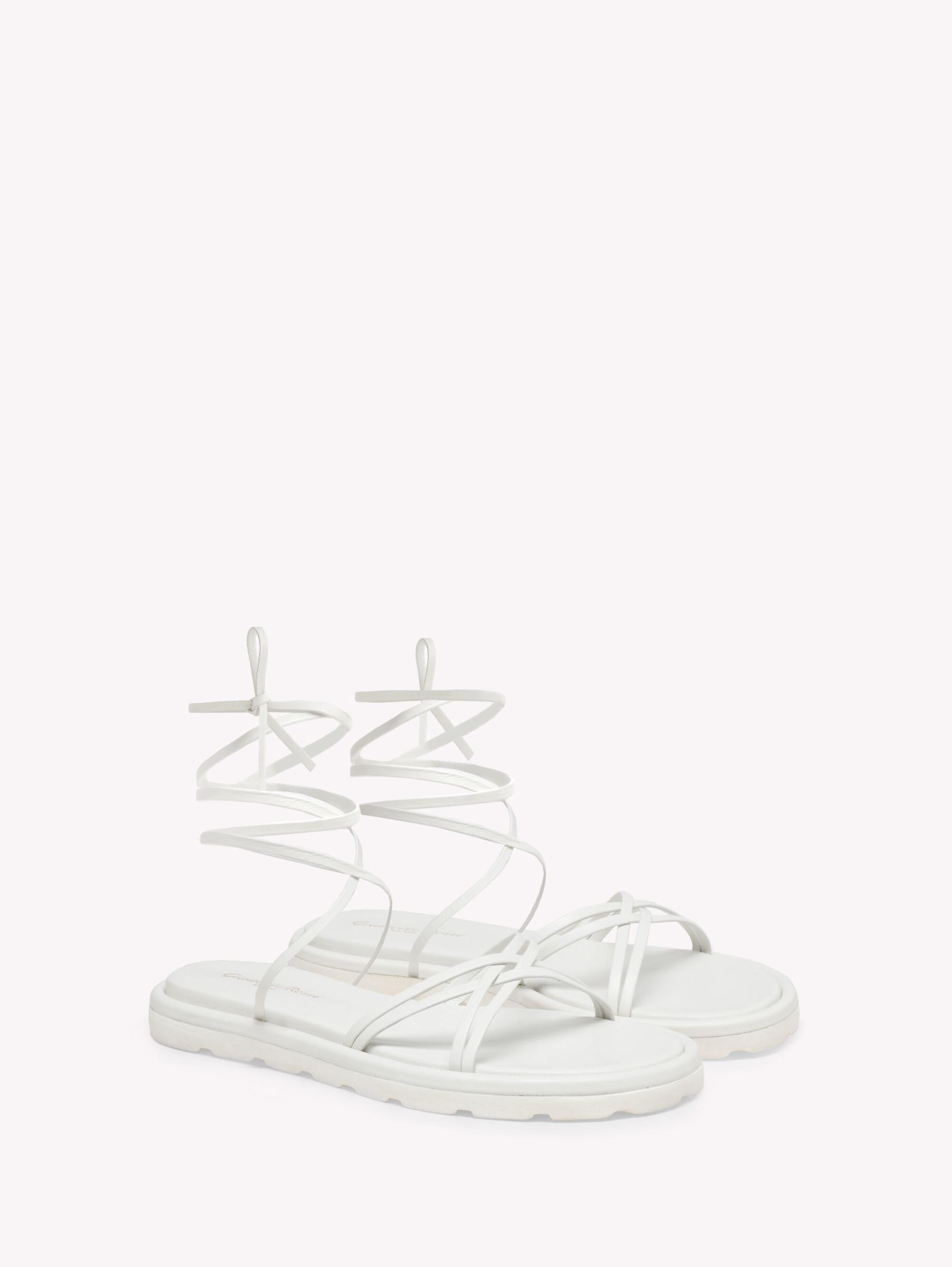 JANE Gianvito Rossi Product Image