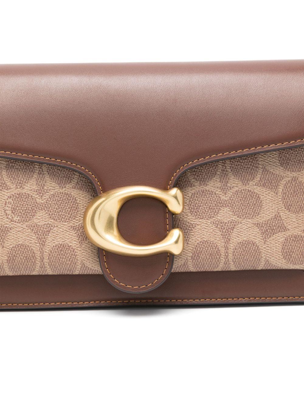 Tabby 26 shoulder bag Product Image