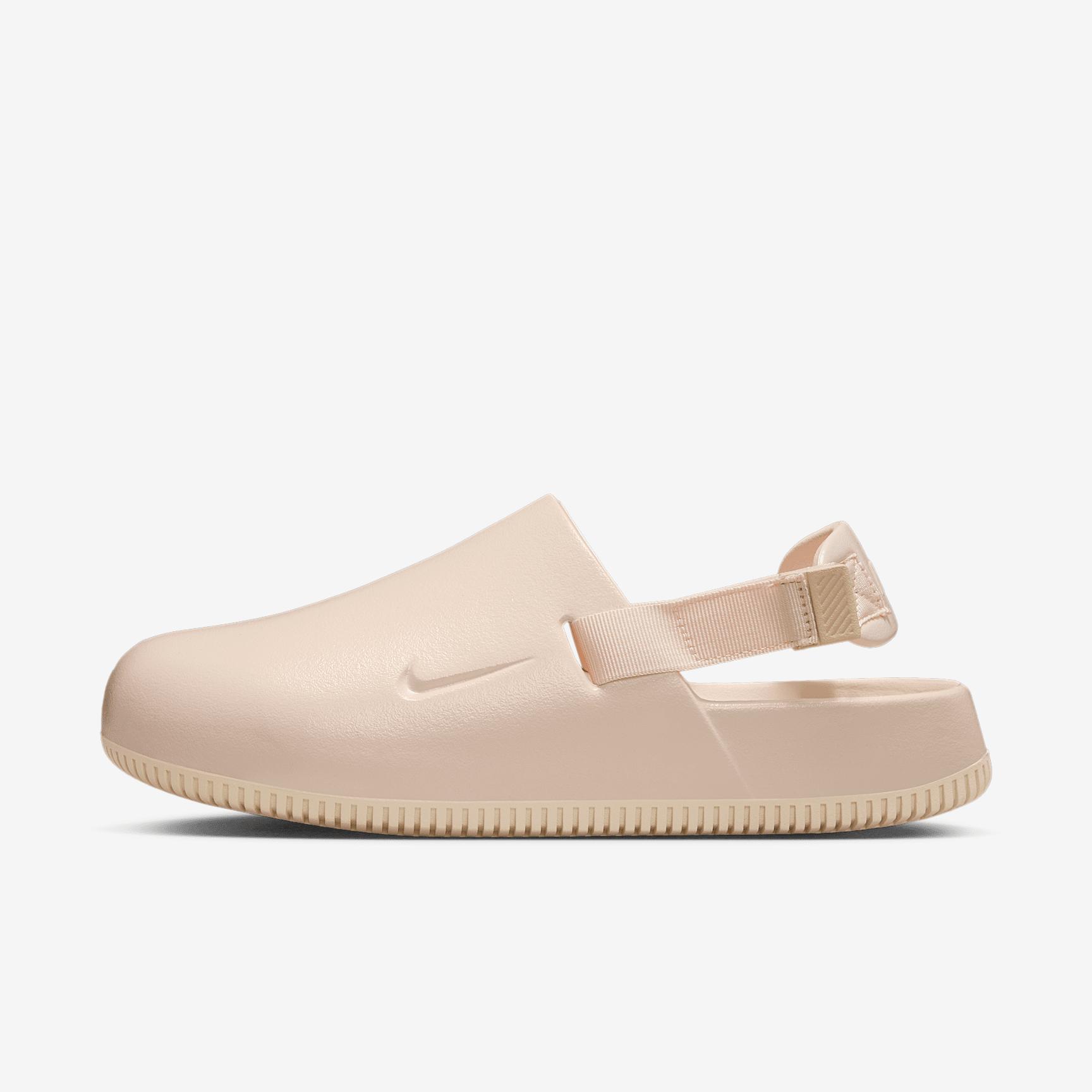 Nike Calm Women's Mules Product Image