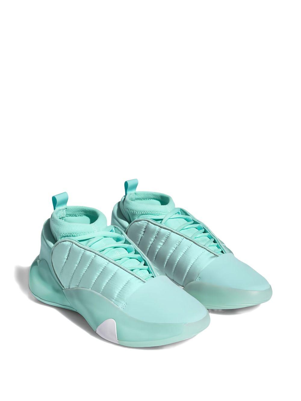 Harden Volume 7 "Green" sneakers Product Image