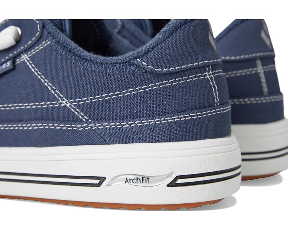 Women's SKECHERS Arcade Arch Fit - Arcata Product Image