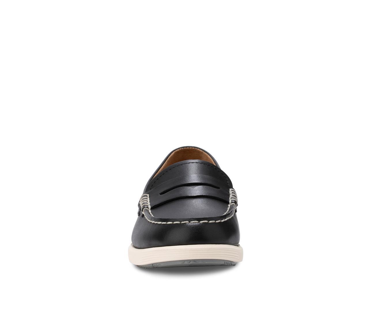 Women's Eastland Baldwin Loafers Product Image