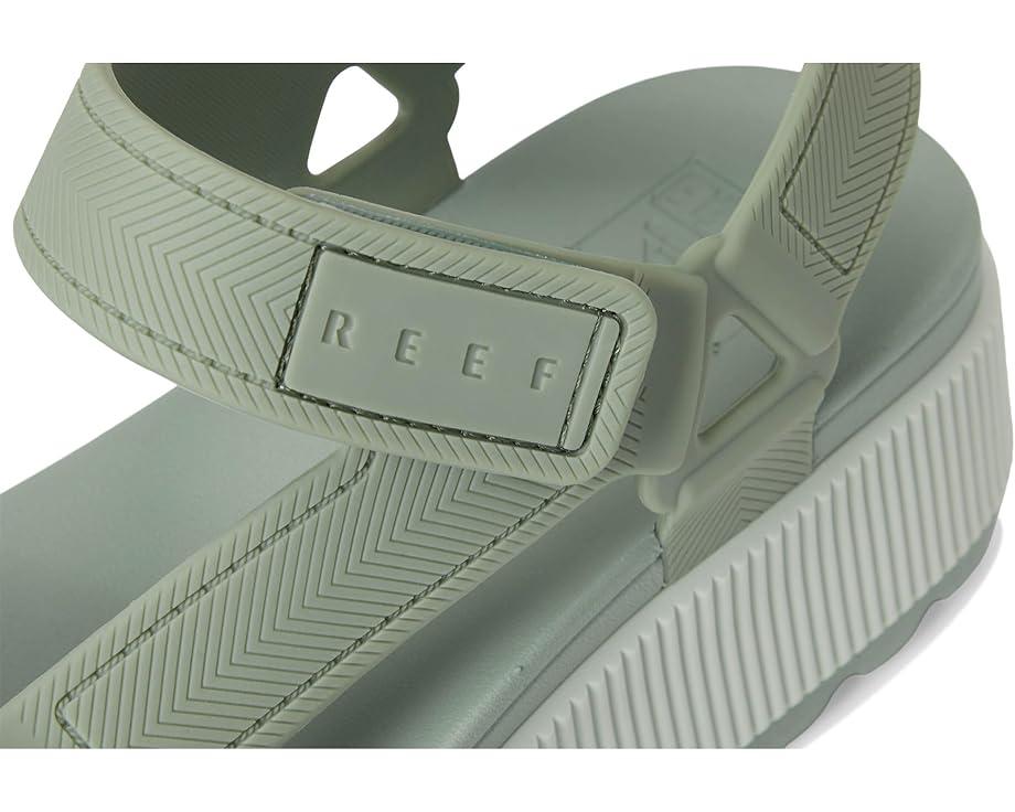 MSRP: $75(10% OFF) Product Image