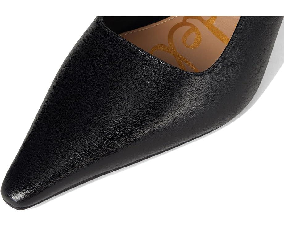 MSRP: $150(20% OFF) Product Image