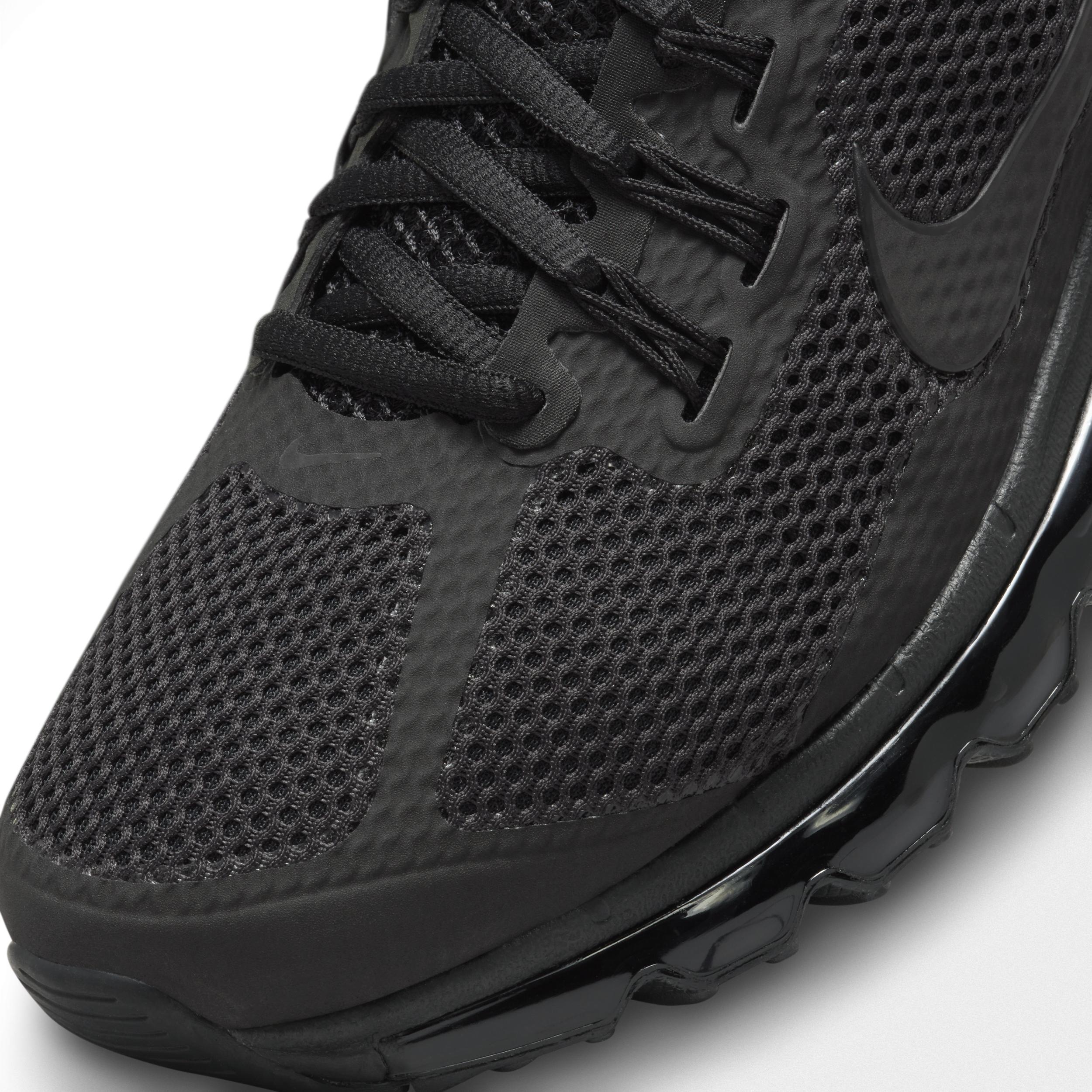 Nike Air Max 2013 Men's Shoes Product Image