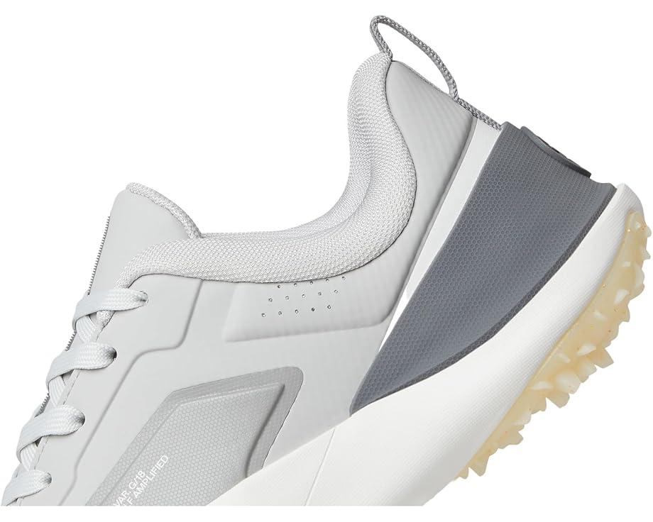 Gallivan2r Golf Shoes Product Image
