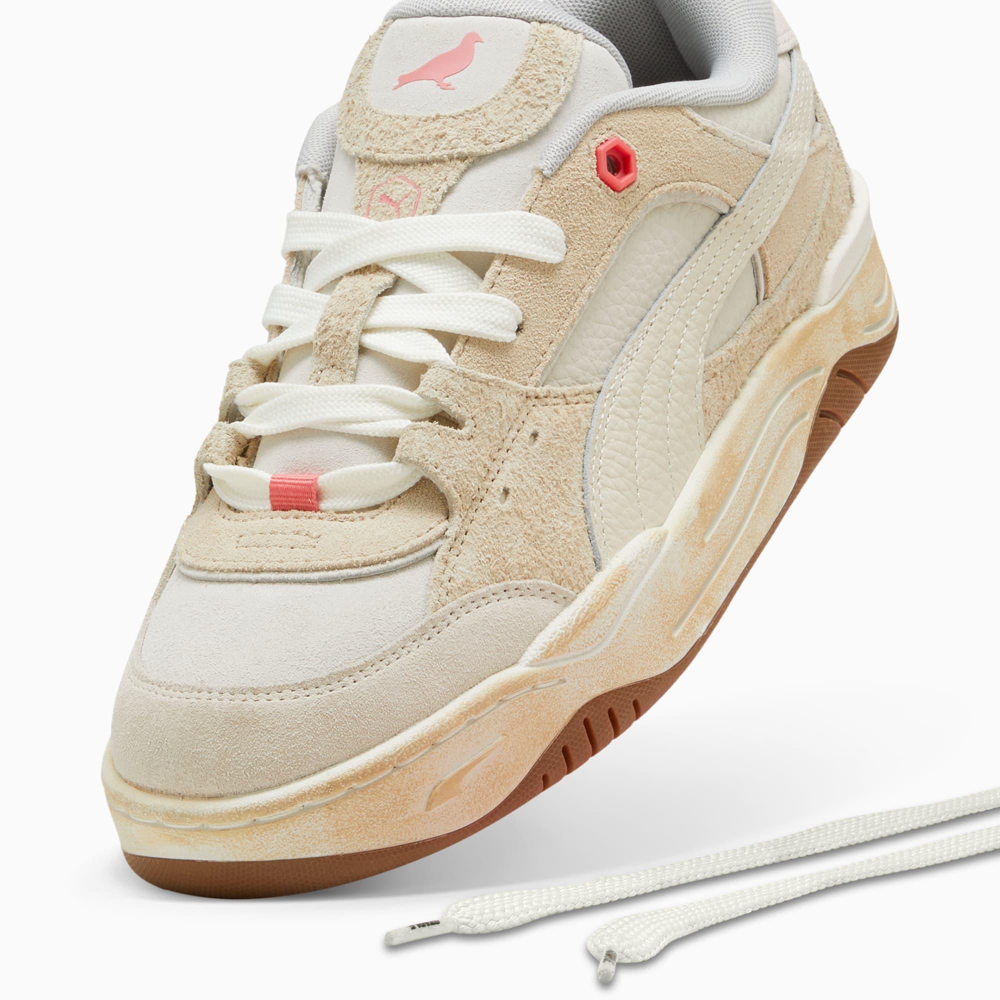 PUMA x STAPLE PUMA-180 Men's Sneakers Product Image