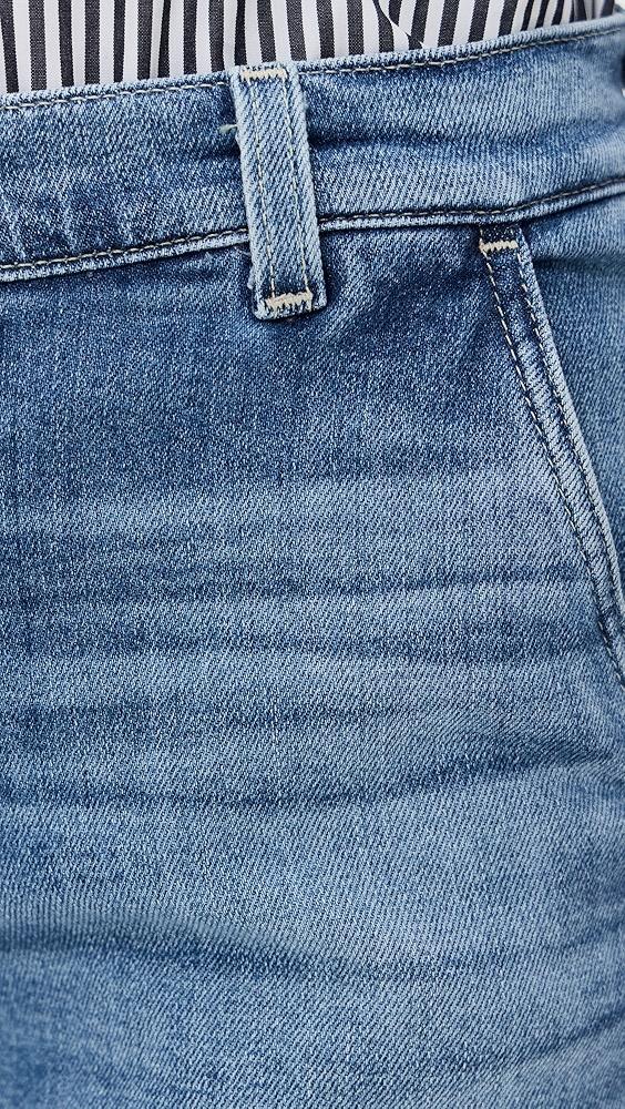 AG Stella Jeans | Shopbop Product Image