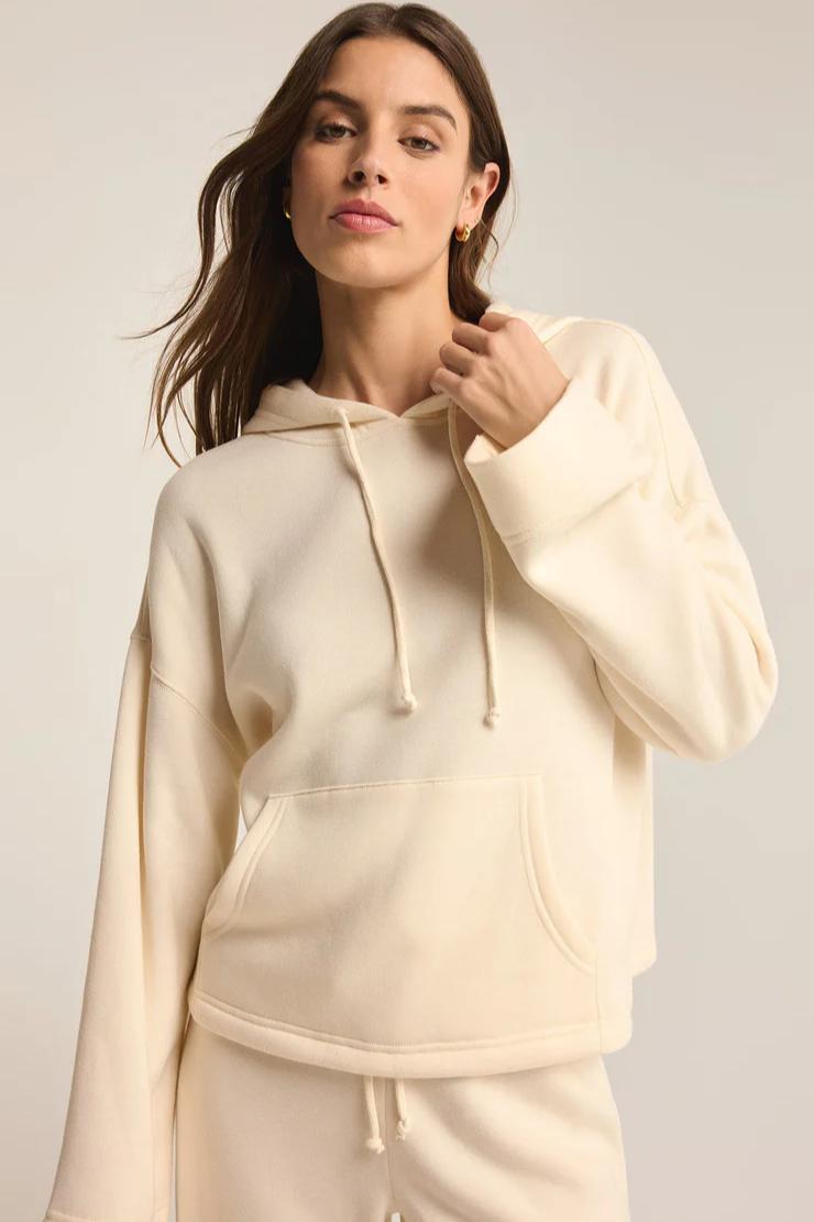 Lift Off Hoodie Product Image