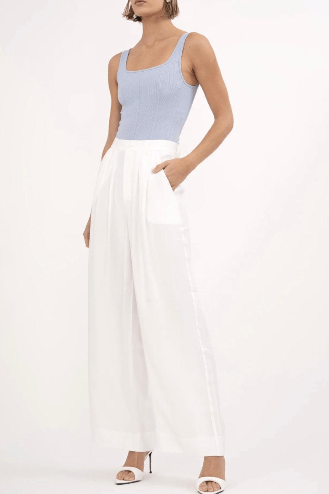 Kian Bodysuit Product Image