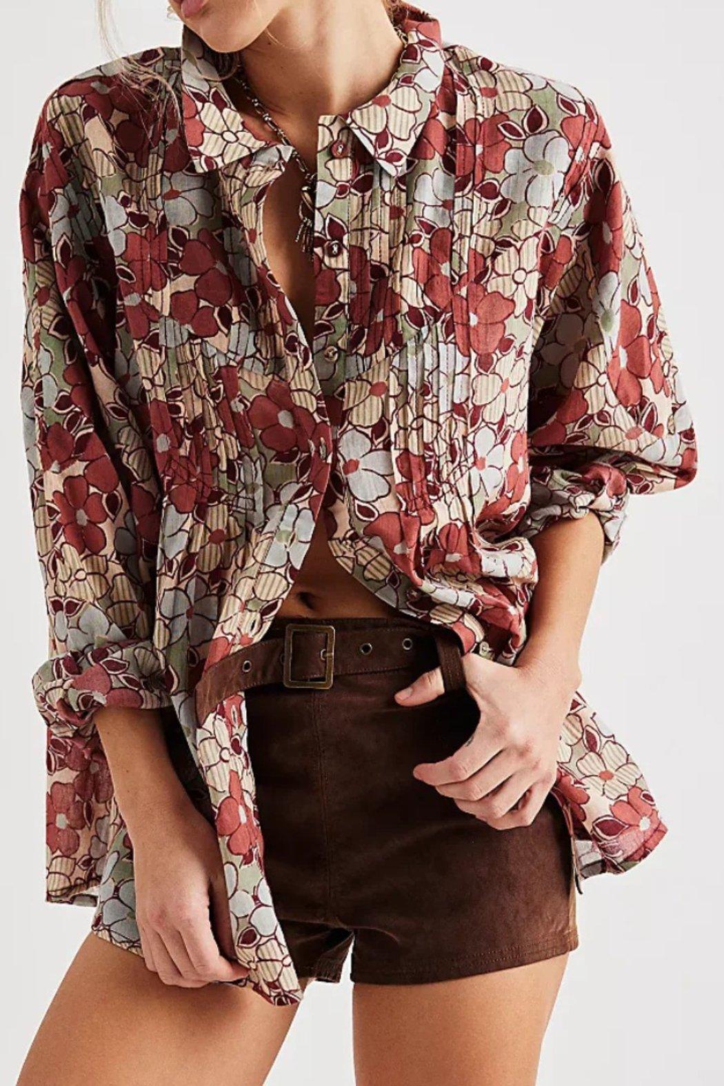 Free People Sienna Set Product Image