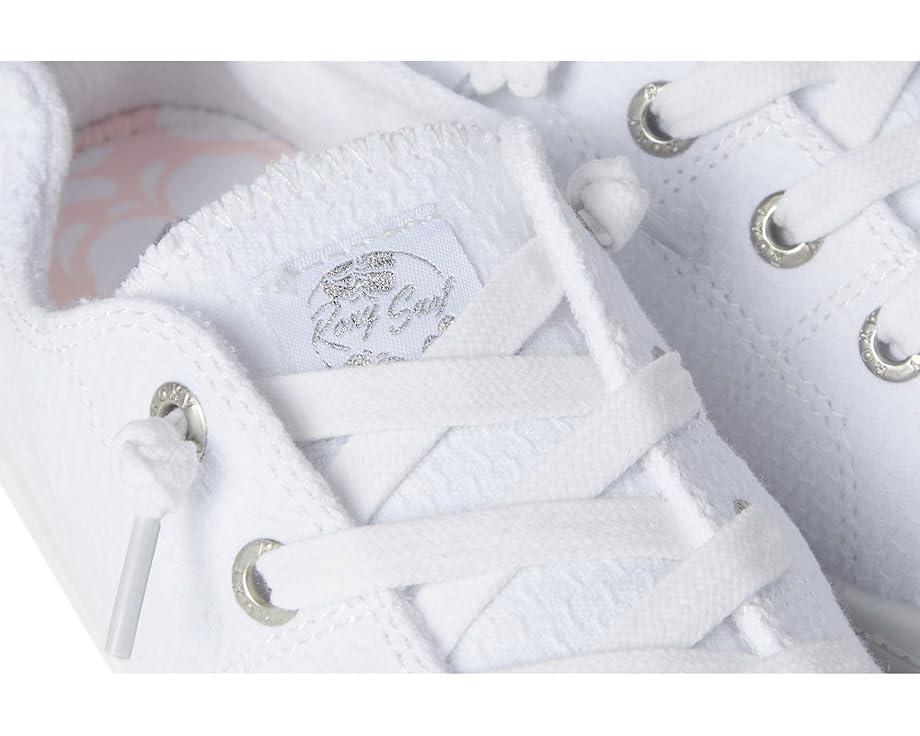 Women's Roxy Bayshore Plus Product Image