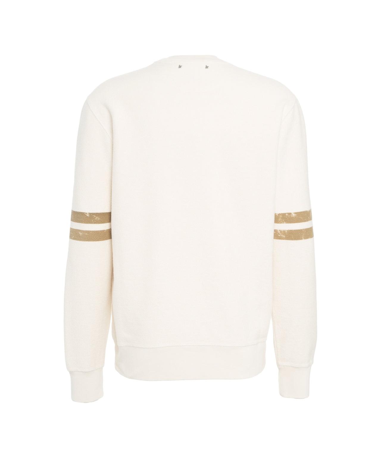 Pullover with print Product Image