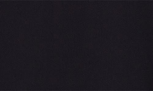 HBCU Culture Shop Tennessee State Tigers Arch T-Shirt - L Product Image