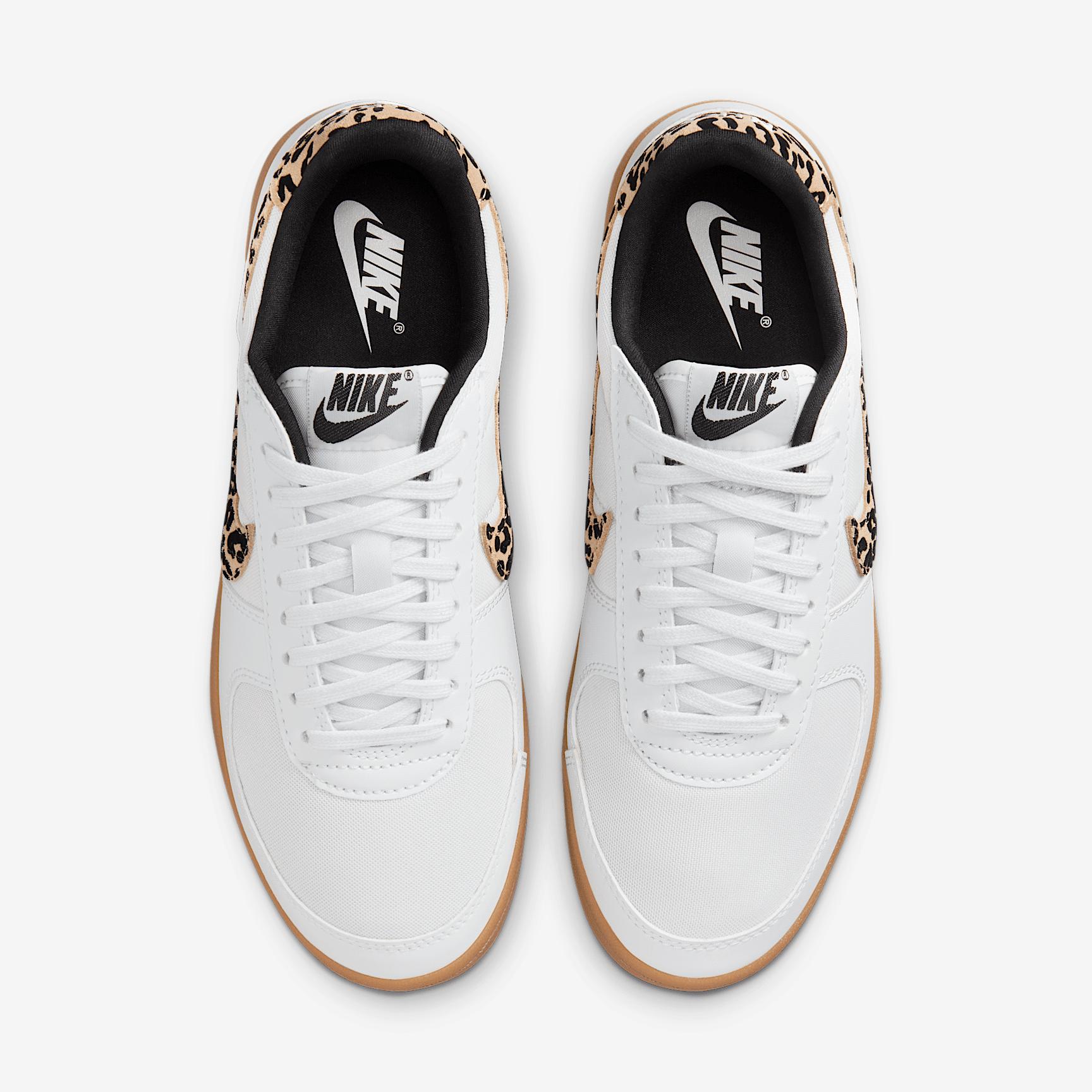 Nike Field General SE Women's Shoes Product Image