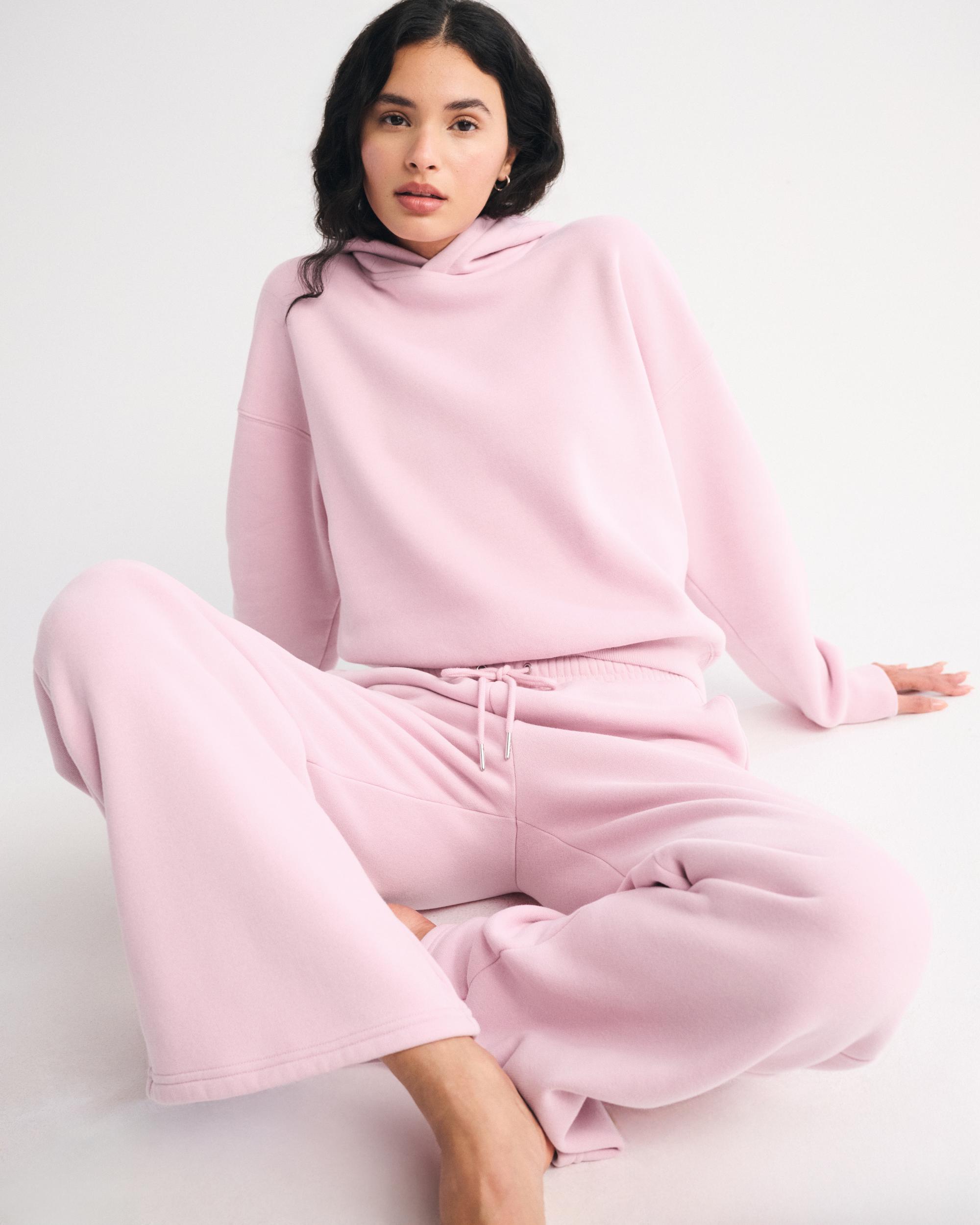 Sunday Hoodie Product Image