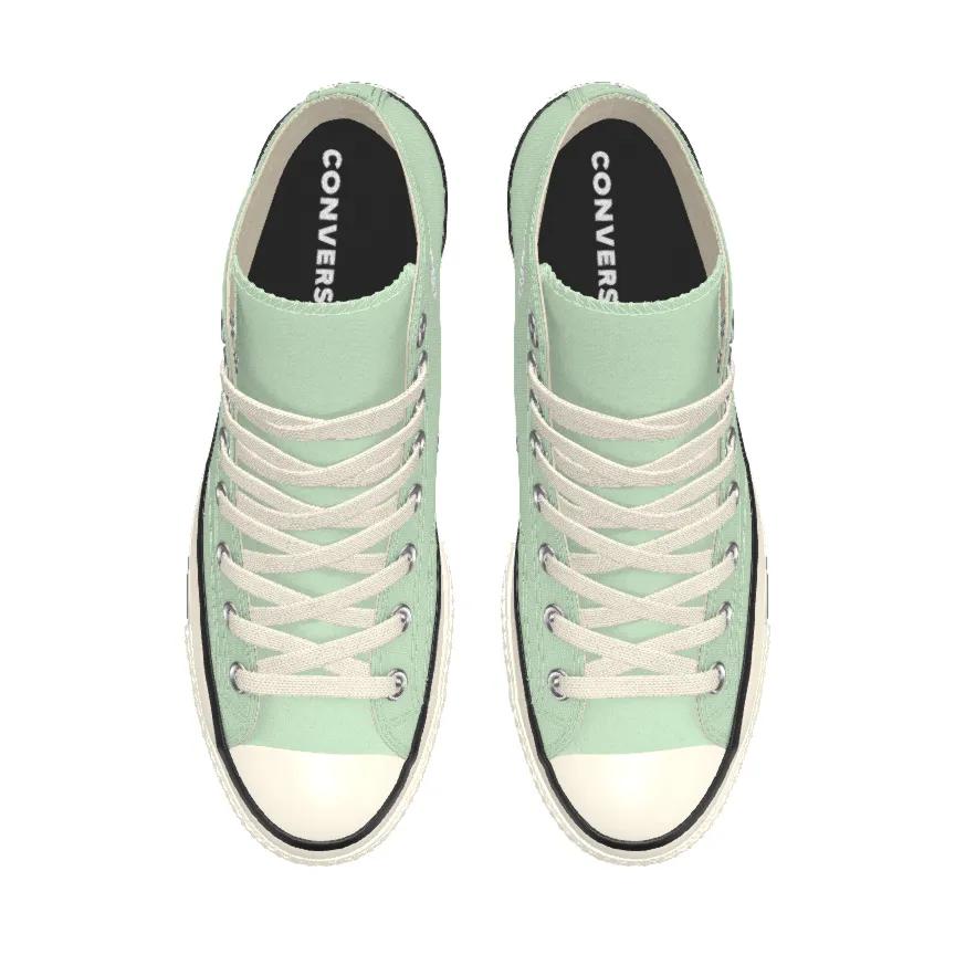 Custom Chuck 70 By You Product Image