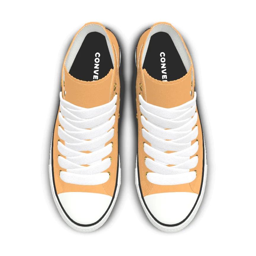 Custom Chuck Taylor All Star By You Product Image