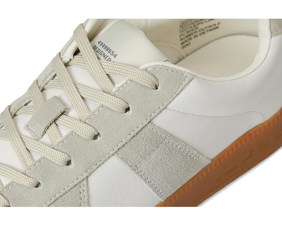 Men's Steve Madden Dixon Product Image