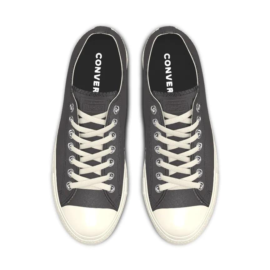 Custom Chuck Taylor All Star By You Product Image