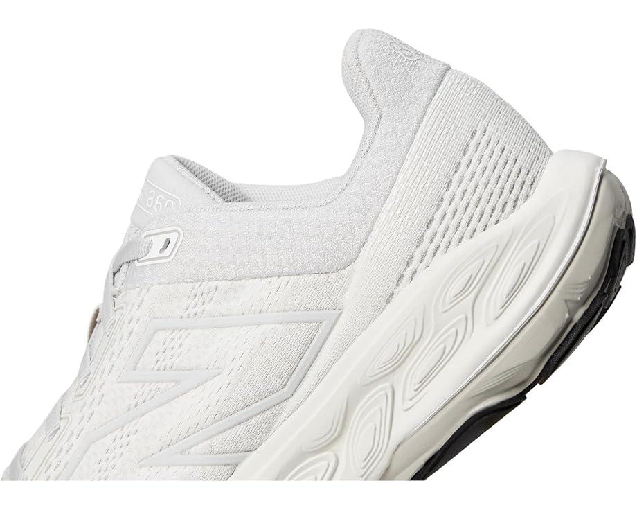 Fresh Foam X 880v14 Product Image